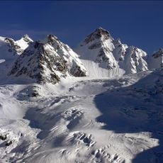 Torre di Sant'Andrea
