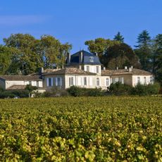 Château de Myrat