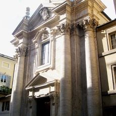 Chiesa di San Giorgio