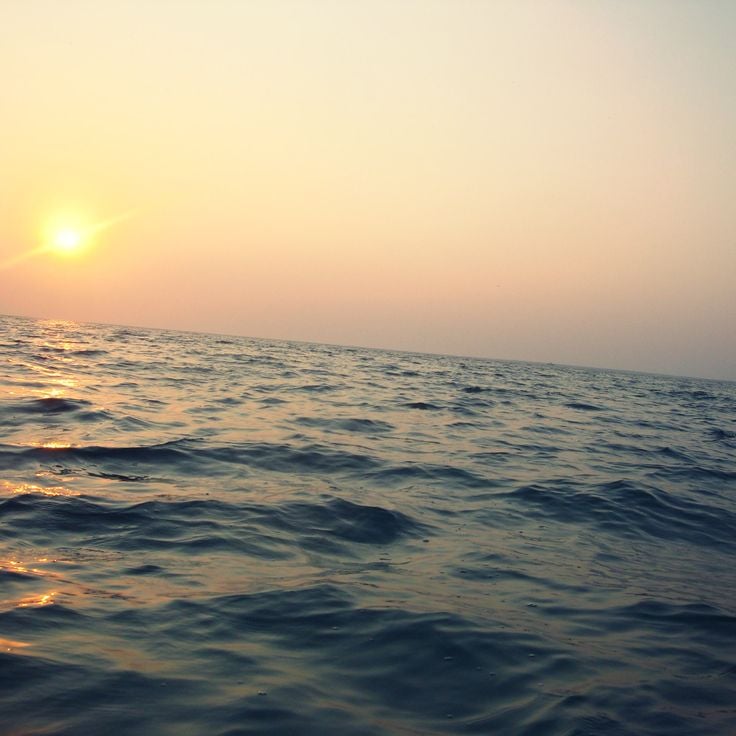 Reserva Natural Hazar