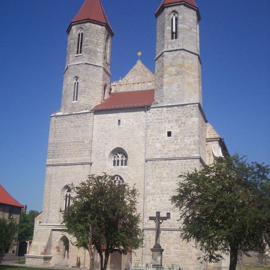 Marienkirche