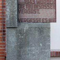 Jüdische Arbeiterkolonie Weißensee