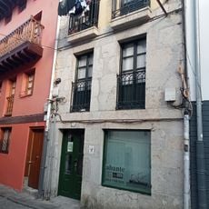 Casa Beasko 7