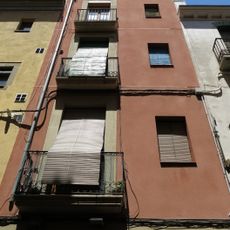 House in carrer Fusina, 13