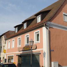 Kirchstraße 4
