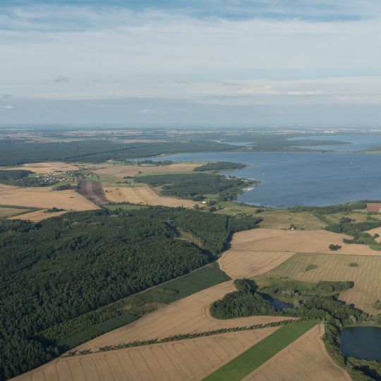 Fleesensee
