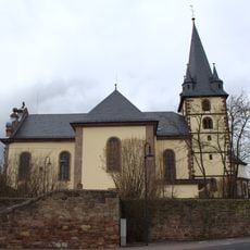 Sankt Georg