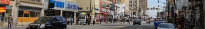 Panoramic View 0