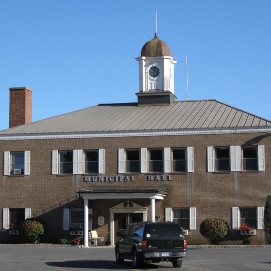 Herkimer