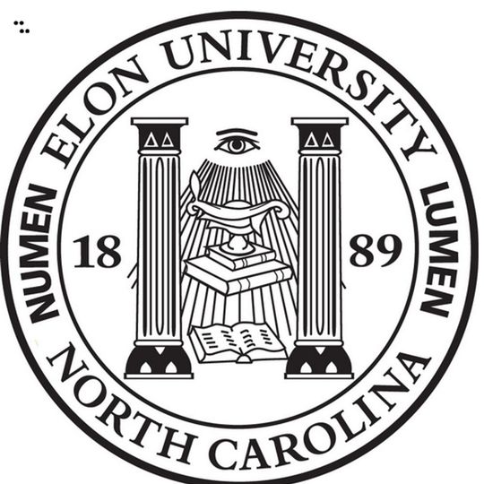 Elon University