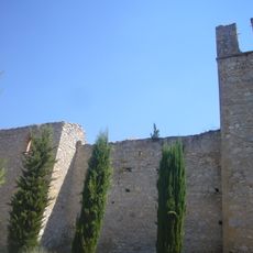 Sant Vicenç de Castellolí
