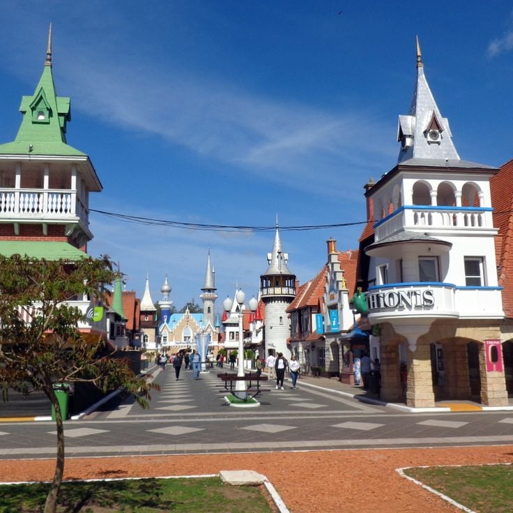 Republic of the Children