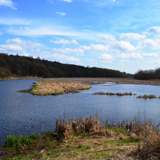 Мурине-Воке