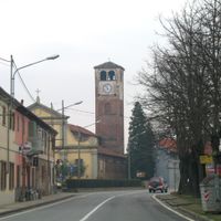 Collobiano