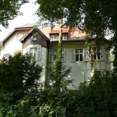 Villa Hofmeier