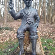 Erich Honecker