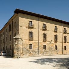 Monastero di Irache