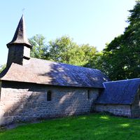 Saint-Sulpice-les-Bois