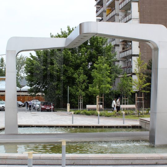 Budapest District XVII