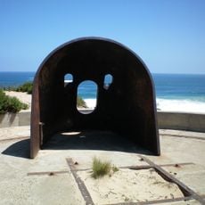 Fort Nepean