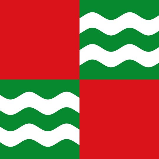 Quebradillas