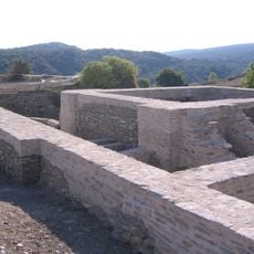 Iruña-Veleia
