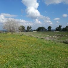 Azéqa