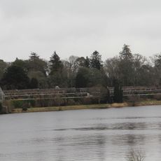 Rinn Lough