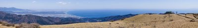 Panoramic View 0