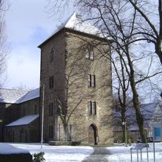Georgskirche