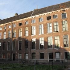 Heerenstraat 12, Wageningen