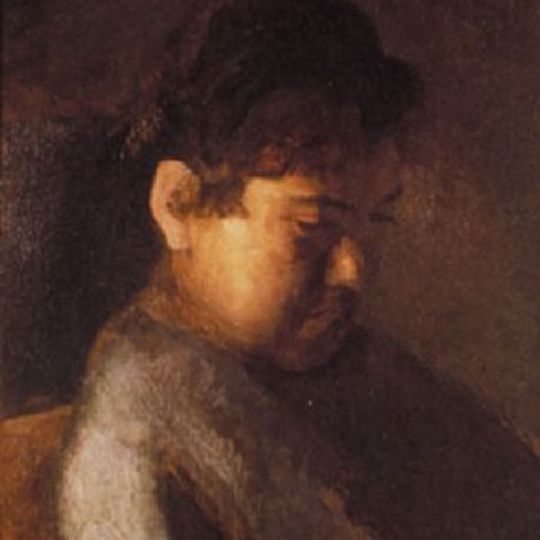 Cedarhurst Center for the Arts