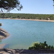 Musaözü Nature Park