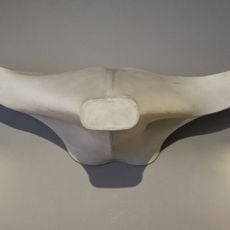 Modern Art Museum of Avezzano