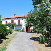 Tor, Monforte de Lemos