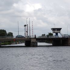 Aalsmeerderbrug