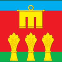 Сельское поселение Струпненское