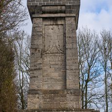 Bismarck Tower (Ansbach)
