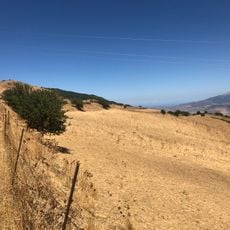 Riserva naturale orientata Bosco di Favara e Bosco Granza