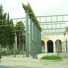Stazione Leopolda