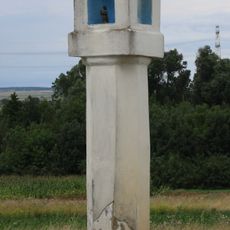 Bildstock Kheim-Kreuz