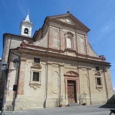 San Giovanni Battista