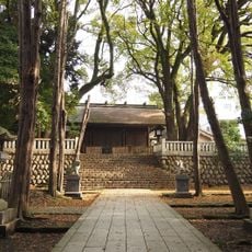 Susaki Okami