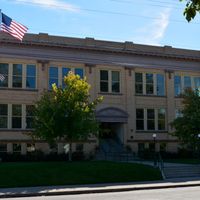 condado de Pend Oreille