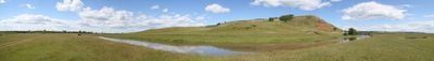 Vista panoramica 1