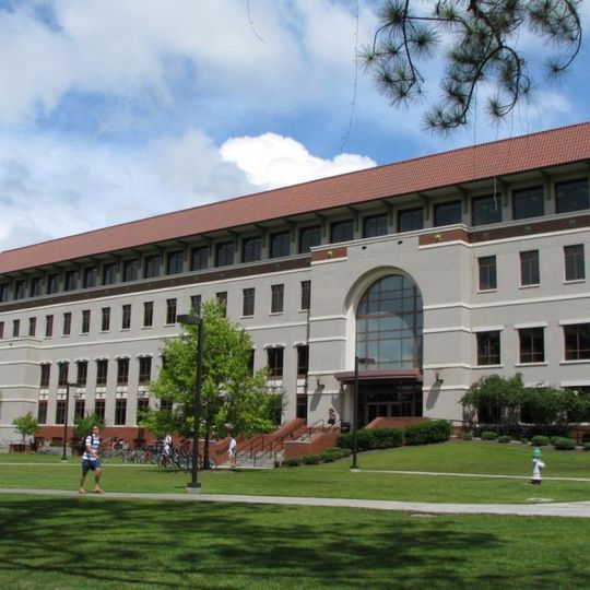 Valdosta State University