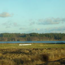 Karvianjärvi