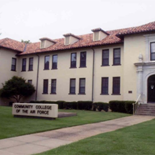 Simler Hall