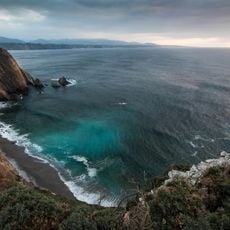 Playa del Cabo