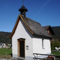 Kapelle hl. Josef
